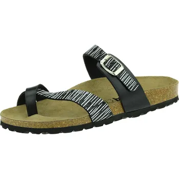 Dámské pantofle Dámské žabky Rega Shoes F069 Velikost: 40