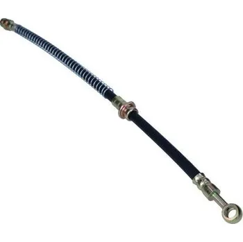 Brzdová hadice Brzdová hadice MAXGEAR 52-0081