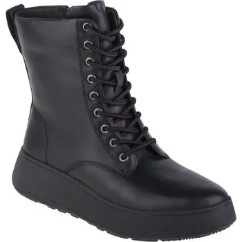 Dámská sportovní obuv Boty FitFlop F-Mode W GM4-090 37