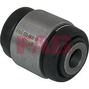 Podpora-/ Kloub Schaeffler FAG 825 0436 10