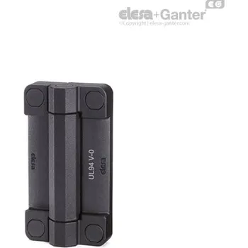 Pant pro notebook Panty Průmyslové panty CFMW-AE-V0