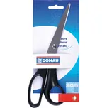 Donau Kancelářské nůžky pravoruké 20,5…