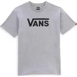 Vans MN VANS CLASSIC Pánské tričko US XXL VN000GGGATJ1