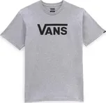 Vans MN VANS CLASSIC Pánské tričko US XXL VN000GGGATJ1