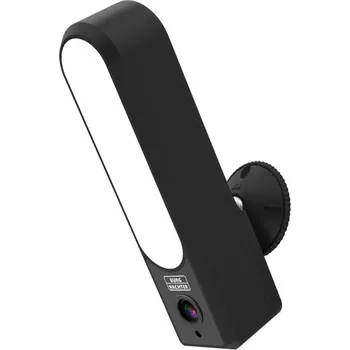 Analogová kamera Kamera BURGcam Light 3010