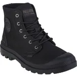 Boty Palladium Pampa Hi Supply Lth W 77963-001-M 36