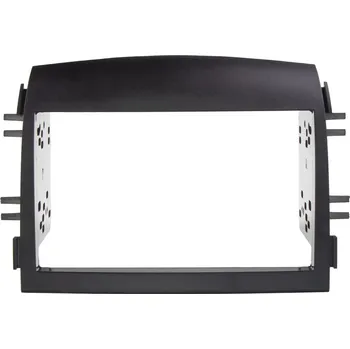 2DIN redukce pro Hyundai Sonata 2005-2008