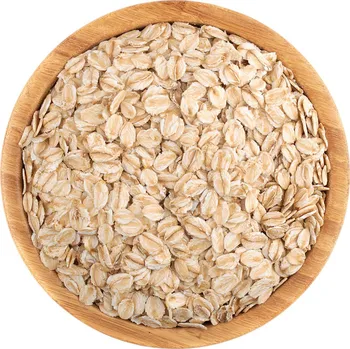 Vital Country Vločky ovesné celé BEZLEPKOVÉ BIO 500 g