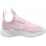 Dětské boty Nike FLEX RUNNER 3 11.5C Růžová, Bílá