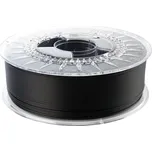 Spectrum 80720 3D filament, PA6 Low Warp CF15S, 1,75mm, 1000g, black