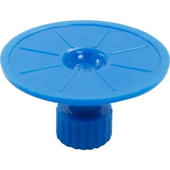 Sada nářadí vidaXL 36 ks lepicí přísavky na opravu promáčklin karoserie [210163]