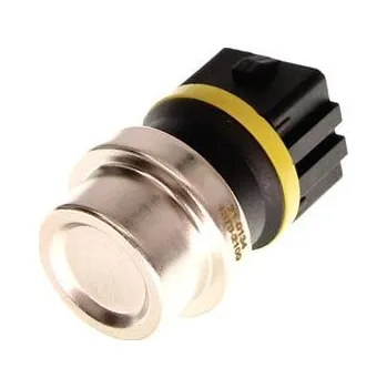 Autoelektrika Snímač, teplota chladiva MAXGEAR 21-0134