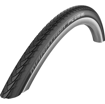 Plášť na kolo PLÁŠŤ 24 X 1 SCHWALBE MARATHON PLUS EVOLUTION