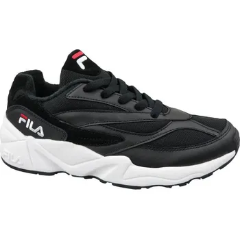 Dámská běžecká obuv Fila Venom Low W 1010291-25Y 38