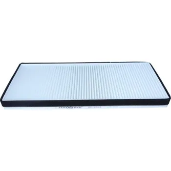 Ventilátor topení a klimatizace Filtr, vzduch v interiéru MAXGEAR 26-0012