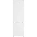 Kombinovaná chladnička Concept LK3354wh