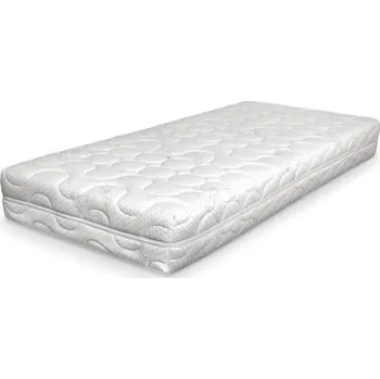 Chránič matrace BIORYTMUS náhradní potah na matraci 50 x 190 cm, 14 cm