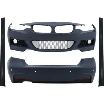 Auto-moto PROTEC BODY KIT BMW F30 2011-2019 M-Tech PDC