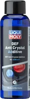 Liqui Moly DEF Anti Crystal Additive 21801 přísada do AdBlue 100 ml