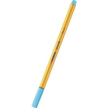 STABILO point 88 ice blue