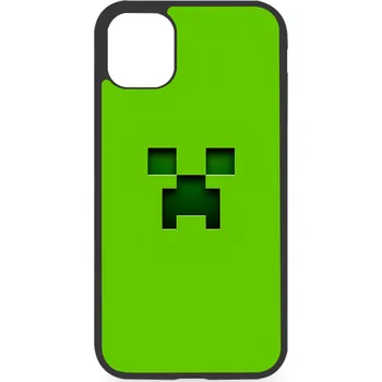 Náhradní kryt pro mobilní telefon Kryt na mobil Oppo green blocks Oppo: A94 5G