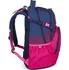 Školní batoh Oxybag Oxy Ombre školní batoh 28 l