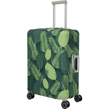 Travelite Luggage cover M