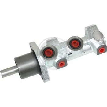 Brzdový válec Hlavní brzdový válec A.B.S. 61188