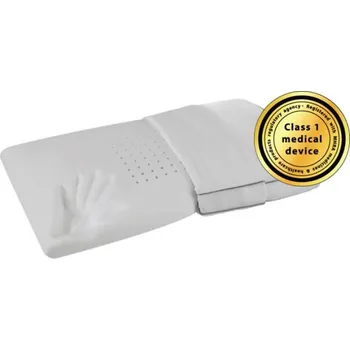 Magniflex Superiore Deluxe Standard polštář