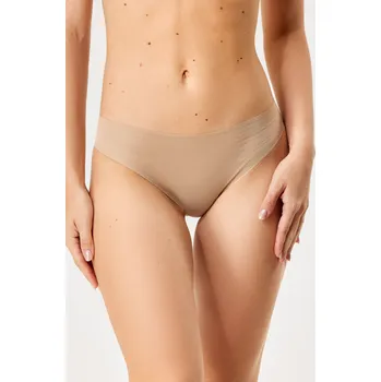 Dámské spodní prádlo Klasické kalhotky Laser II