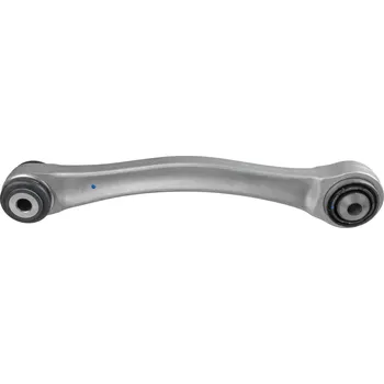 Zavěšení kol Řídicí páka, zavěšení kol LEMFÖRDER 38519 01