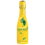 Bottega Lemon Spritz 5,4 % 200 ml