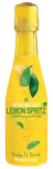 Bottega Lemon Spritz 5,4 % 200 ml