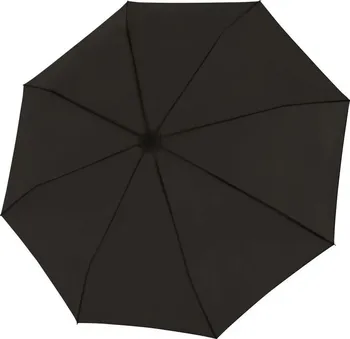 Deštník Doppler Derby Hit Mini černý