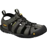Keen Clearwater CNX Leather M…