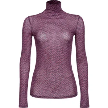 Halenka Pinko W 101813A13G S