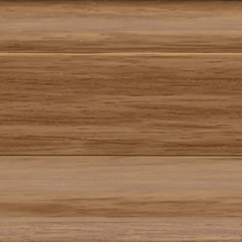 soklová lišta Döllken soklová lišta SLK 50 W184