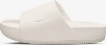 Dámské pantofle NIKE Calm Slide DX4816-100