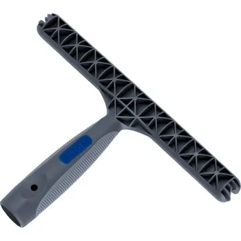 Vysavač na okno B2B Partner Ergonomický držák rozmýváku, 35 cm