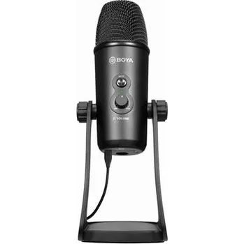 Mikrofon Boya mikrofon BY-PM700 USB