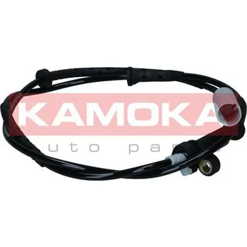 ABS Snímač, počet otáček kol KAMOKA 1060772