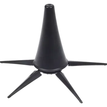 Bacio Instruments CS100 + prodloužená záruka 3 roky