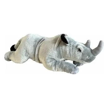 plyšák Nosorożec 42cm