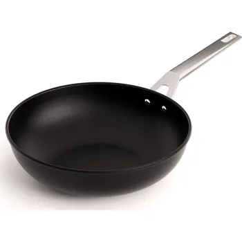 Pánev Pánev AIRE 30 cm WOK 4648/25