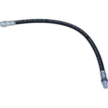 Brzdová hadice Brzdová hadice MAXGEAR 52-0404