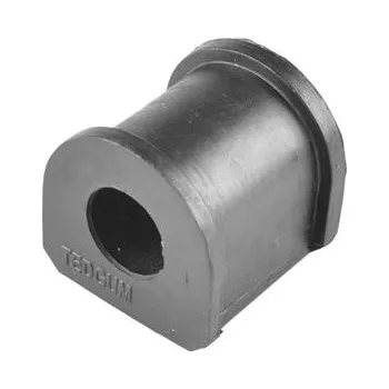 Stabilizátor nápravy Držák, Příčný stabilizátor TEDGUM 00675391