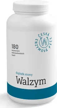 Wald Biotech Walzym