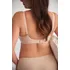 Podprsenka Triola 22000 tělová, 80F