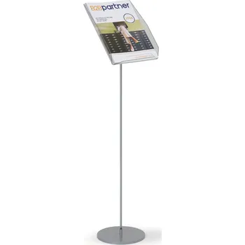 Corping Stojan pro odběr letáků A4