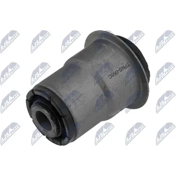 Zavěšení, tělo nápravy NTY ZTP-NS-058C